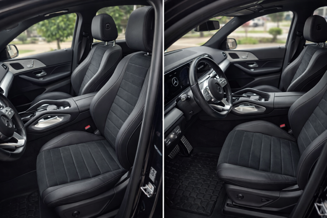 slika individualnog auta